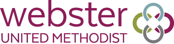 Webster United Methodist