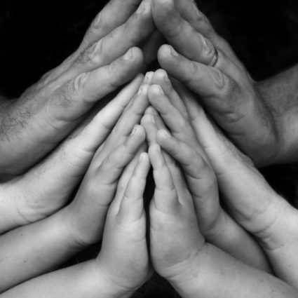 iStock-172717488 iStock-172717488