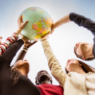 teenagers reaching the world at campus http://blogtoscano.altervista.org/cstu.jpg